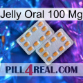 Jelly Oral 100 Mg cialis4